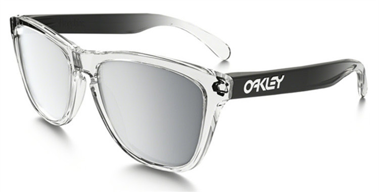 FROGSKINS® ALPINE COLLECTION