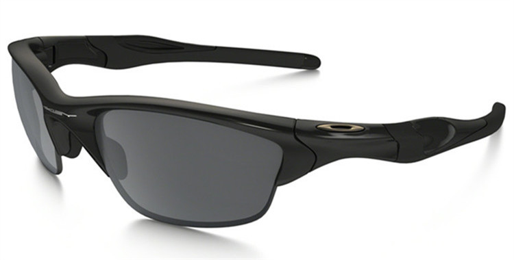 Half Jacket® 2.0 XL Polarized