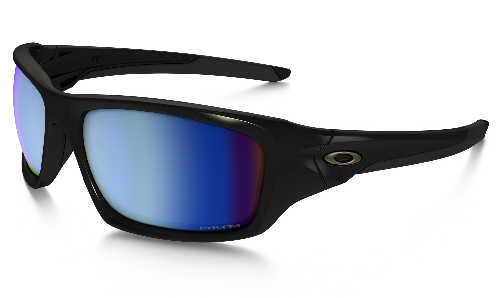 PRIZM H2O DEEP POLARIZED VALVE