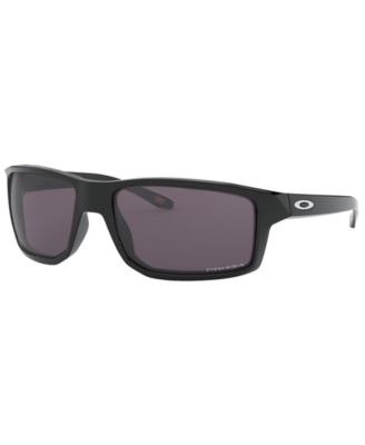 Sunglasses, OO9449 60 GIBSTON