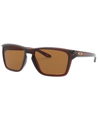 Sunglasses, OO9448 57 SYLAS