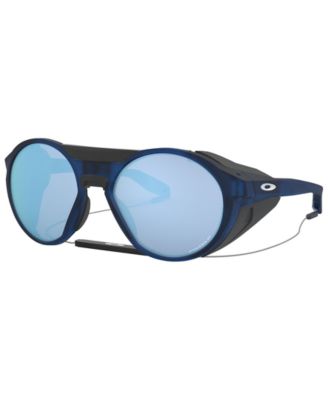 Polarized Sunglasses, OO9440 CLIFDEN