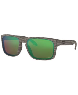 Men's Holbrook XL Collection Polarized Sunglasses, OO9417
