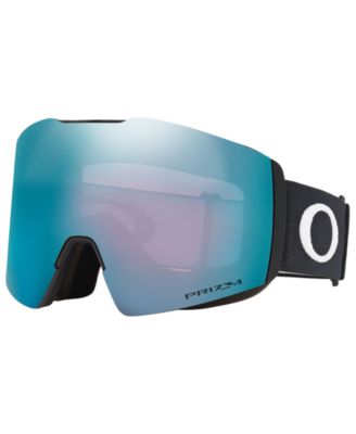 MATTE BLACK/Prizm Snow Sapphire Iridium