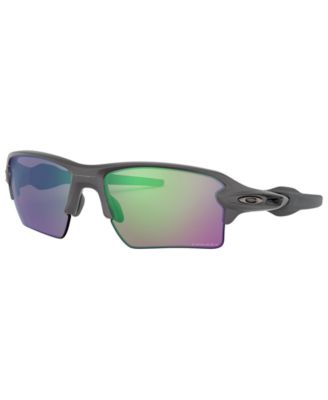 FLAK 2.0 XL Sunglasses, OO9188 59