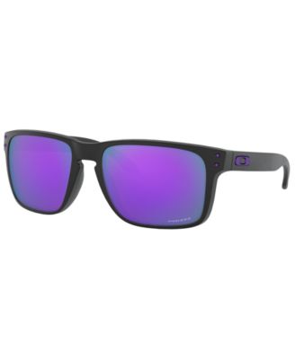 Men's Holbrook XL Prizm Sunglasses, OO9417
