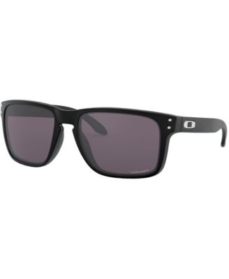 Men's Sunglasses, OO9417