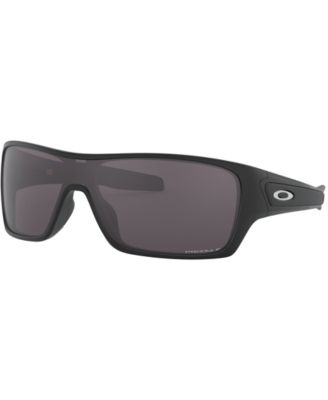 Polarized Sunglasses, OO9307-2832