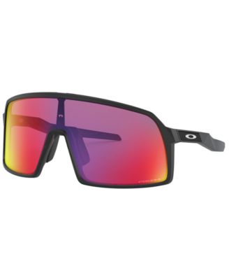 Men's Sutro Sunglasses, OO9462 28