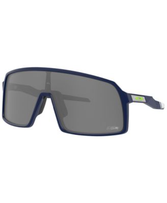 Men's NFL Collection Sunglasses, Sutro OO9406