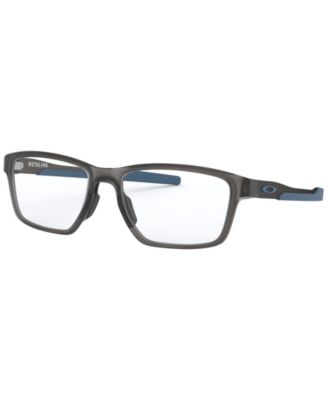 OX8153 Men's Eyeglasses