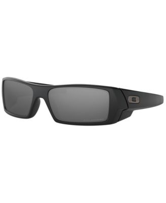Men's Polarized Sunglasses, OO9014 GASCAN