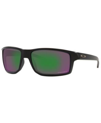 Men's Gibston Sunglasses, OO9449 60