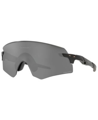Men's Encoder Sunglasses, OO9471 36