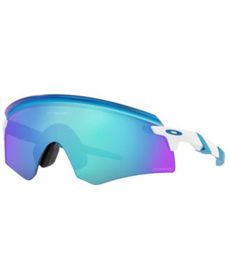 Men's Encoder Sunglasses, OO9471 36