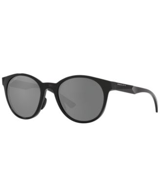 Women's Spindrift Sunglasses, OO9474 52