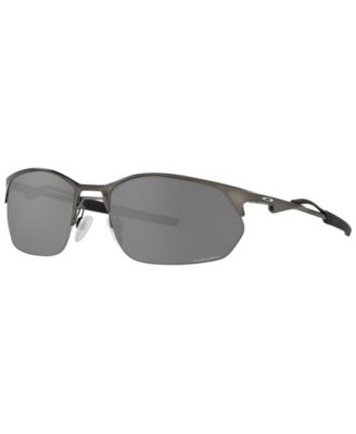 Men's Sunglasses, OO4145 60