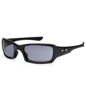 FIVES SQUARED Sunglasses, OO9238