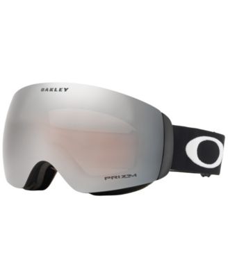 Unisex Flight Deck Snow Goggles