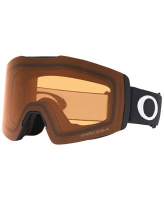 Men's Fall Line XM Snow Goggle, OO7103