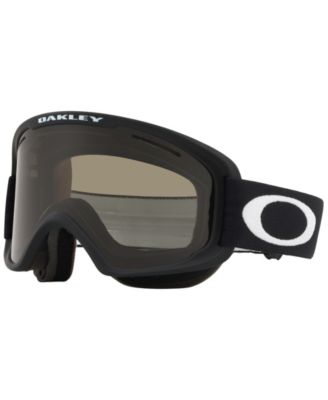 Unisex O-Frame 2.0 PRO Snow Goggles