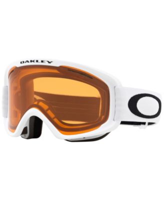 Unisex O-Frame 2.0 PRO Snow Goggles