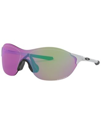 Men's Low Bridge Fit Sunglasses, EVZero Swift 38