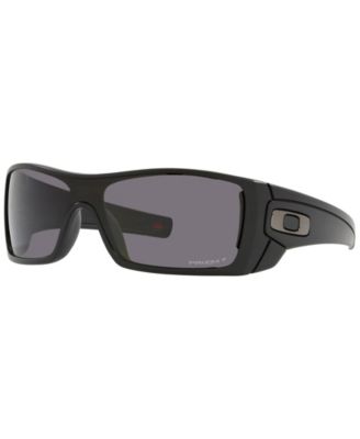 Men's Polarized Sunglasses, OO9101 Batwolf 27