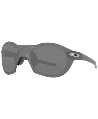 Men's Sunglasses, OO9098 Re:Subzero 48