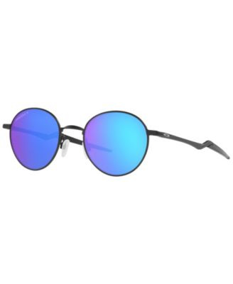 Men's Polarized Sunglasses, OO4146 Terrigal 51