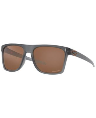 Men's Sunglasses, Leffingwell 57