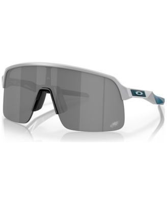 Men's Philadelphia Eagles Sutro Lite Sunglasses, NFL Collection OO9463-3639