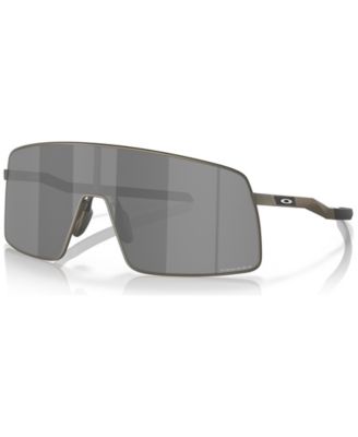 Men's Sunglasses, OO6013-0136