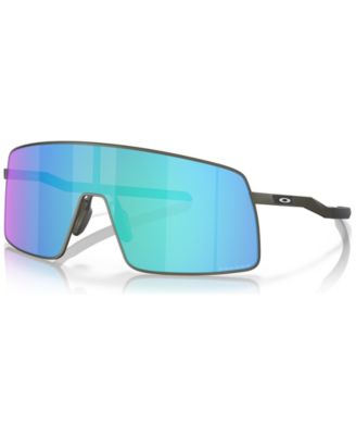 Men's Sunglasses, OO6013-0436