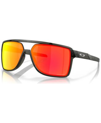 Men's Sunglasses, OO9147-0563