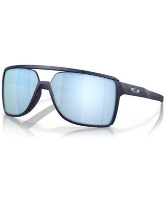 Men's Polarized Sunglasses, OO9147