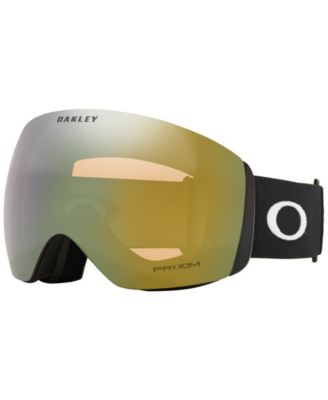 Prizm Sage Gold Iridium