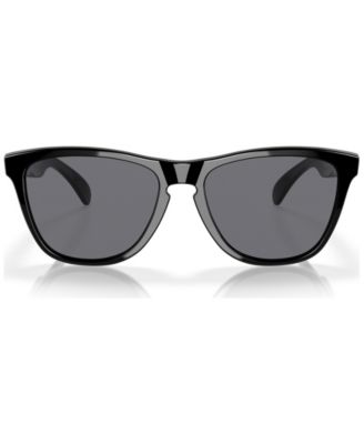 Sunglasses, OO9013 Frogskin 55