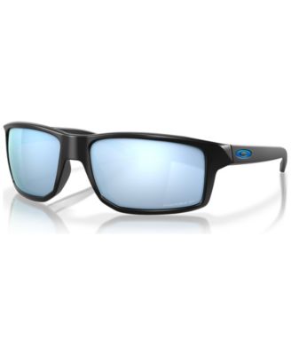 Polarized Sunglasses, OO9449 GIBSTON
