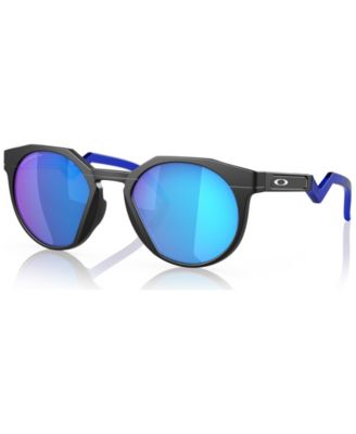 Men's Polarized Sunglasses, Hstn