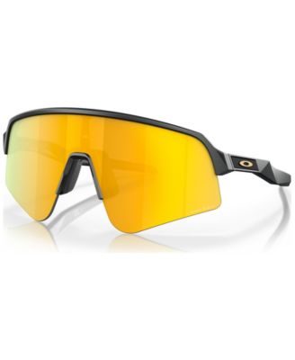 Men's Sutro Lite Sunglasses, OO9465