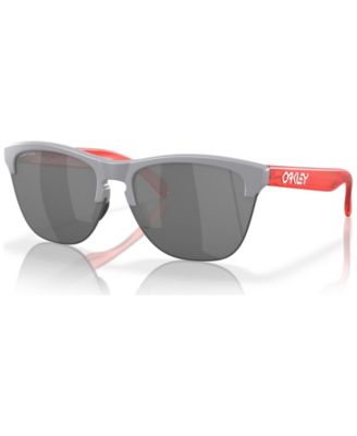 Men's Sunglasses, Frogskins Lite