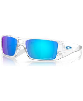 Men's Polarized Sunglasses, Heliostat