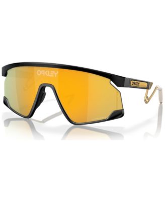 Men's Sunglasses, BXTR Metal