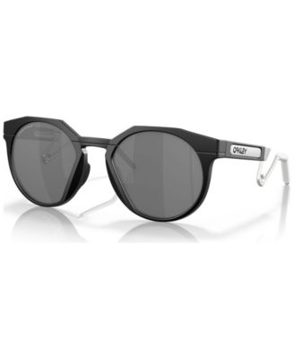 Unisex Sunglasses, HSTN Metal