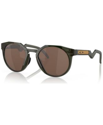 Men's Polarized Sunglasses, Hstn