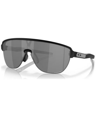 Men's Low Bridge Fit Sunglasses, Corridor (Low Bridge Fit)