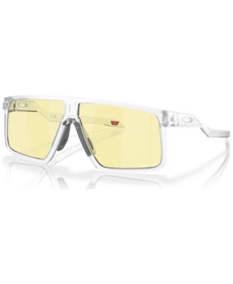 Men's Sunglasses, Helux OO9285
