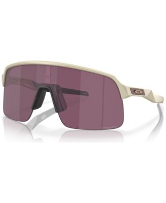 Men's Sutro Lite Sunglasses, Mirror OO9463