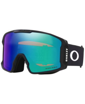 Prizm Snow Argon Iridium